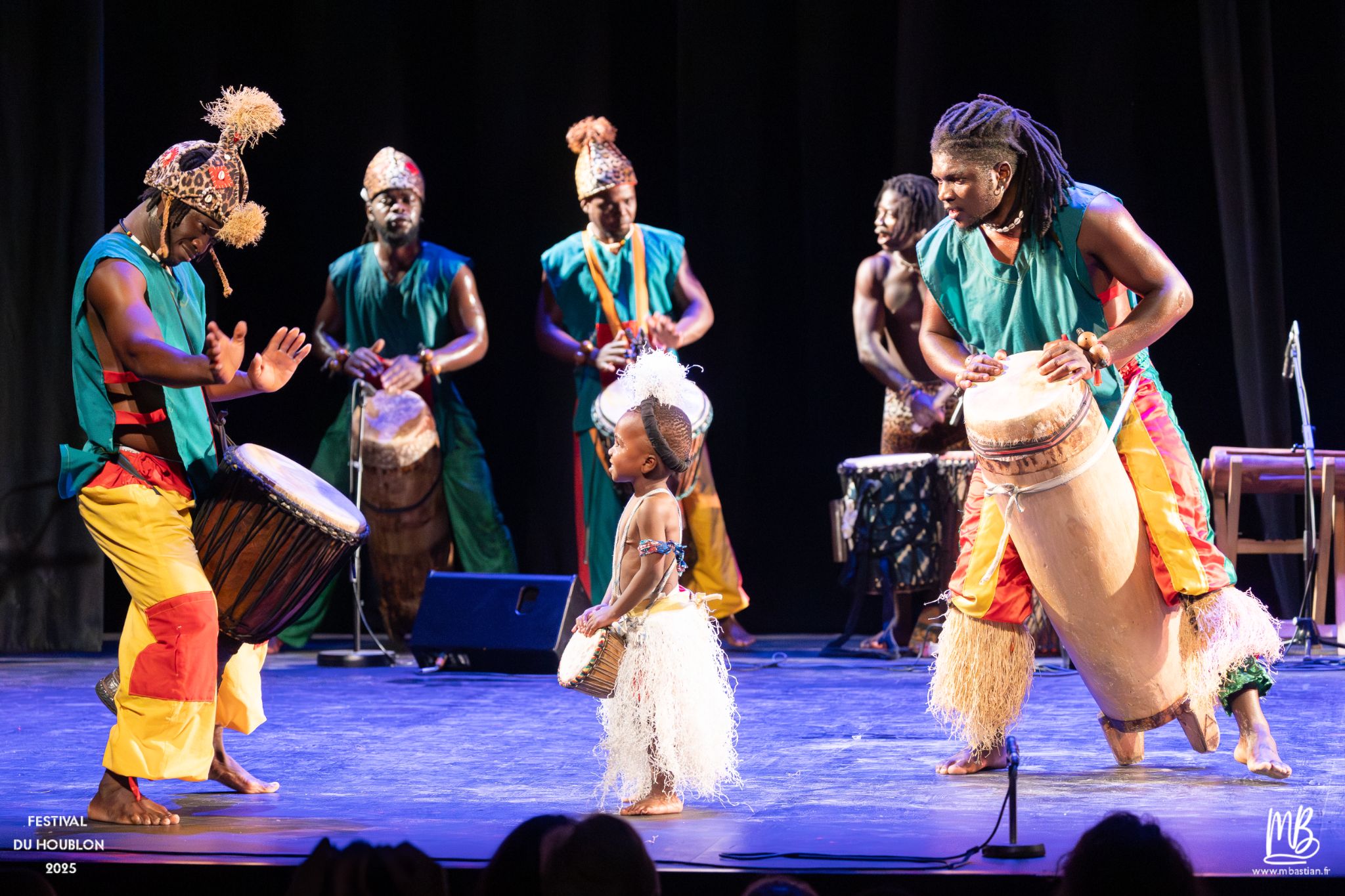 20250821 D'une Monde à l'Autre (Congo) MB 115